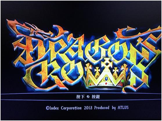 索尼pstv的使用方法 (索尼psv黑解游戏)