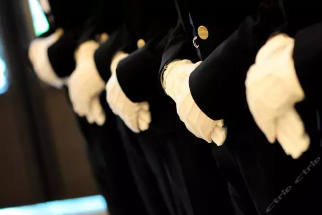 装修那点事免费解答,装修那点事