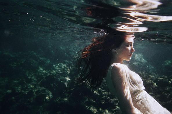 真正喜欢一个人会有四种感觉,喜欢一个人有一种很特别的感觉