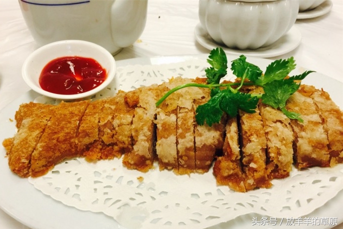 番禺莲花山斋饭每天都有吗,番禺莲花山哪里可以吃斋