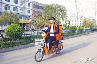 呼和浩特跑腿哪个便宜又快,呼和浩特市跑腿