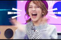 123go搞笑外国人旅行小妙招 (搞笑老外旅游团)