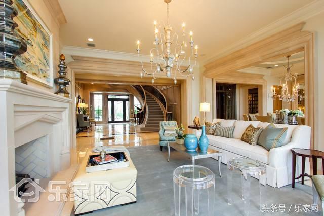 怎样通风能有效除甲醛最佳方法,锅煮水除甲醛多久可以开窗通风