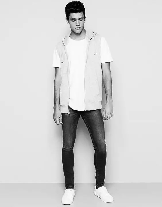 纯棉和涤棉的布料有什么区别,棉涤t恤和纯棉有什么区别