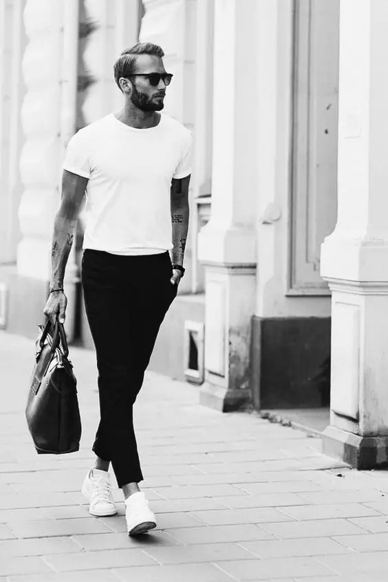 纯棉和涤棉的布料有什么区别,棉涤t恤和纯棉有什么区别