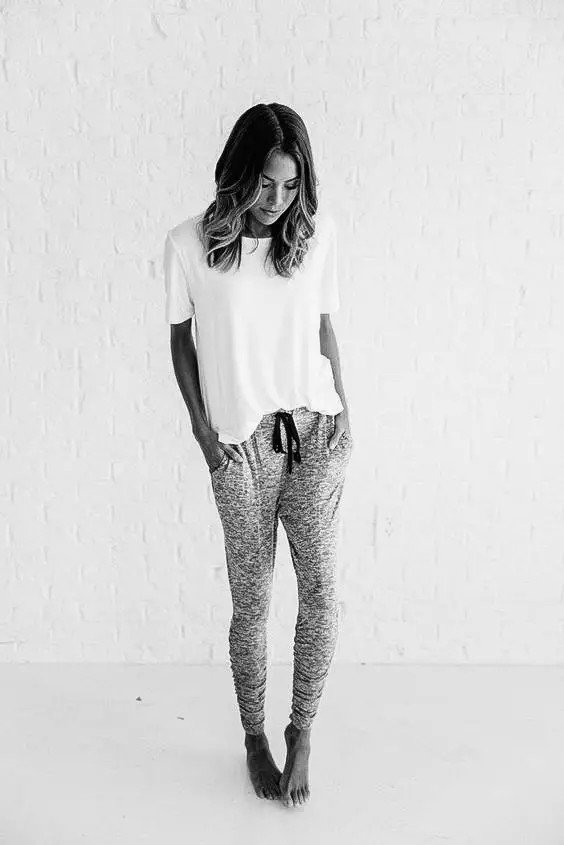 纯棉和涤棉的布料有什么区别,棉涤t恤和纯棉有什么区别