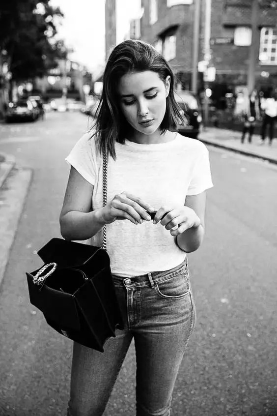 纯棉和涤棉的布料有什么区别,棉涤t恤和纯棉有什么区别