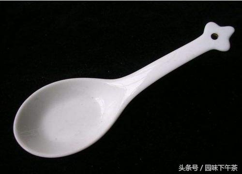 孕期糖妈妈怎么控糖,孕期控制糖妈饮食