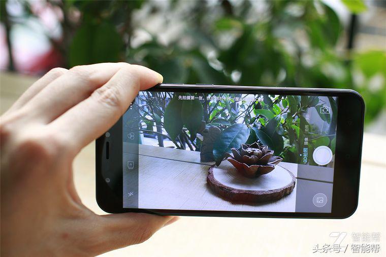 vr场景手机体验图,vr看3d手机