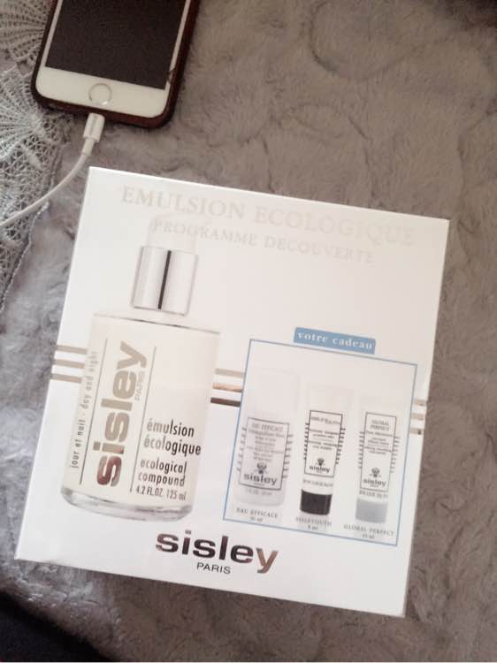 拔草种草60多种化妆品,大牌护肤品拔草合集