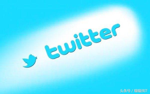 比较新的社交软件有哪些,什么社交软件比微信好用