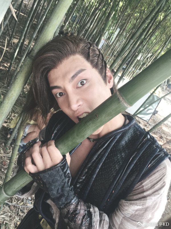 择天记的结局怎么样了,择天记轩辕破白落衡