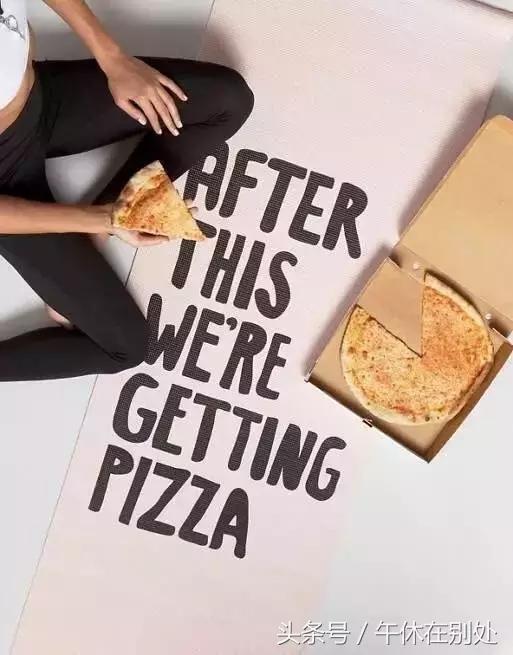 怕变老很焦虑,怕变老害怕失去爱