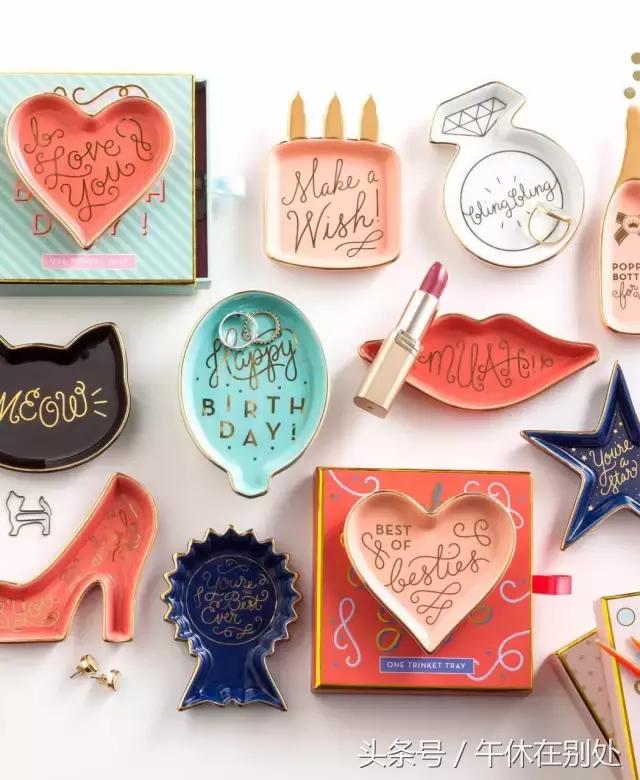 怕变老很焦虑,怕变老害怕失去爱