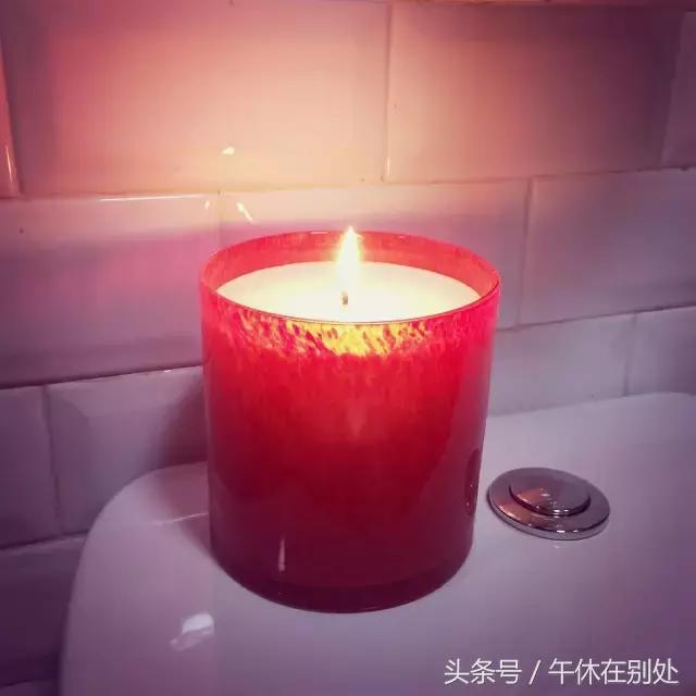 怕变老很焦虑,怕变老害怕失去爱