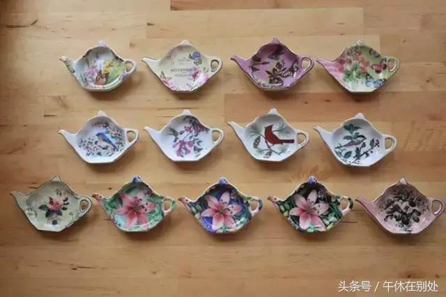 怕变老很焦虑,怕变老害怕失去爱