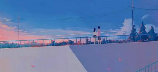 你是要钱还是实现一个愿望,你是要钱还是要体面