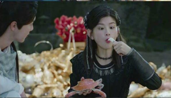 择天记大结局小视频,择天记最后怎么了