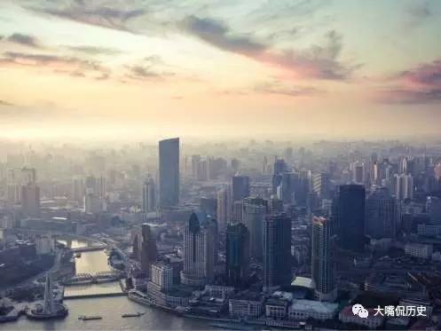 如果发生核爆炸该怎么办,核爆炸逃生知识