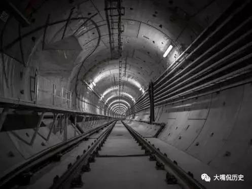 如果发生核爆炸该怎么办,核爆炸逃生知识