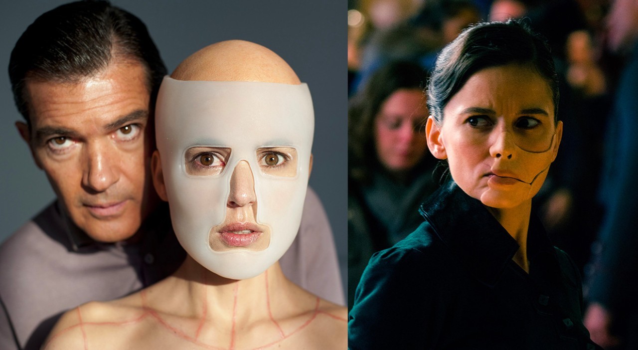 别光看加朵，她身边也都是女神啊丨赏色