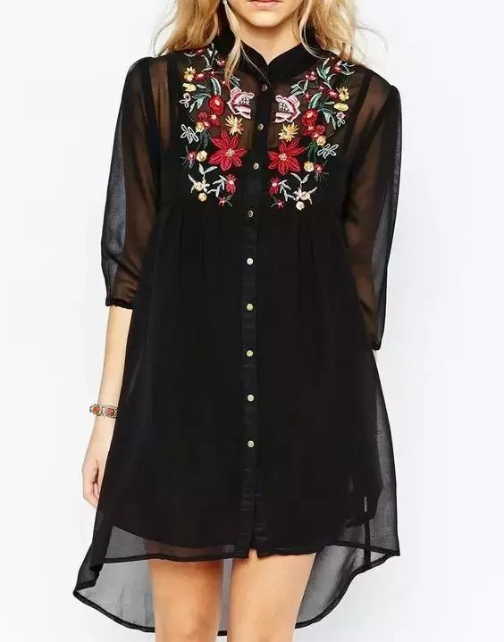 衣服破了个小洞怎么补无痕迹,衣服破了一个特别小的洞