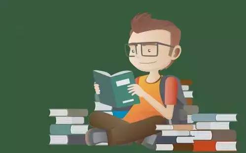 考生忘带证件,高考进考场需带哪些证件