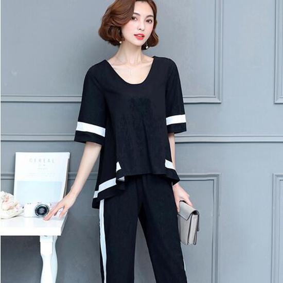 炎炎夏日时尚美衣,夏天必备的美妆