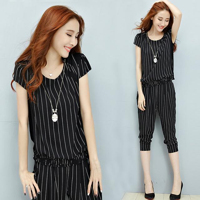 炎炎夏日时尚美衣,夏天必备的美妆