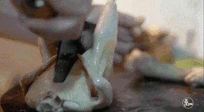 梅艳芳发型师,梅艳芳御用发型师