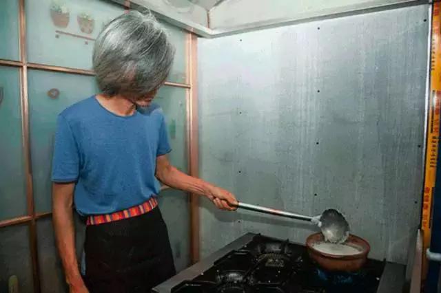 梅艳芳发型师,梅艳芳御用发型师