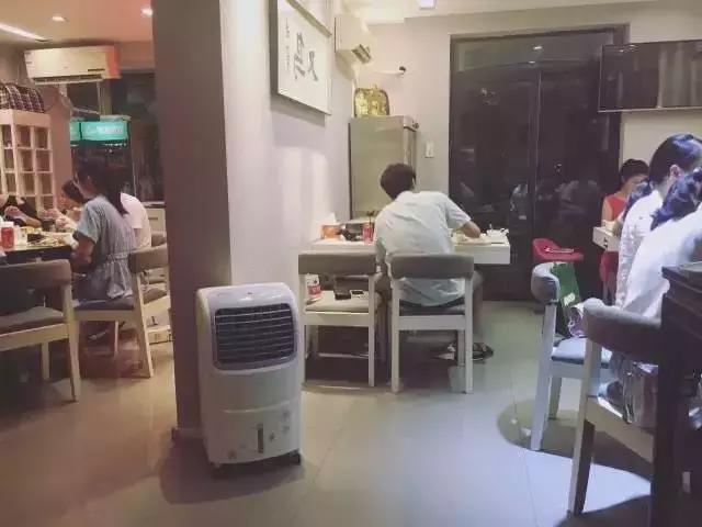 梅艳芳发型师,梅艳芳御用发型师