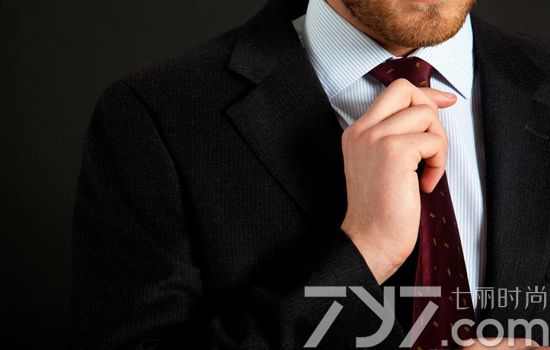 大叔控的女生该怎么办,大叔控的女人是什么原因