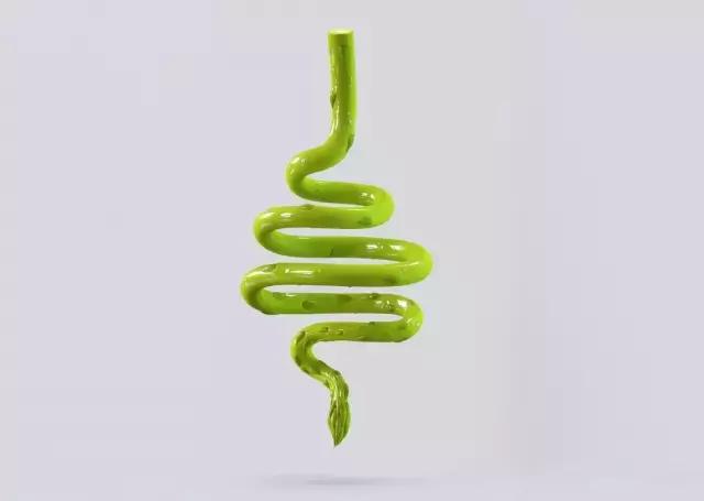 大便带血就怀疑自己得癌,大便带血就说明直肠癌晚期吗