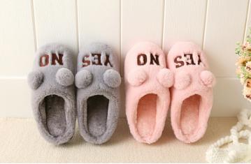 情人节浪漫房间,浪漫温馨小卧室