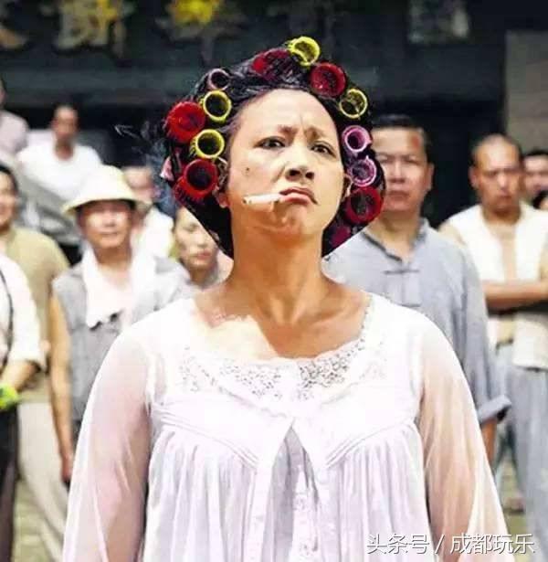 成都高薪工作有哪些,成都找工作月薪6000以上