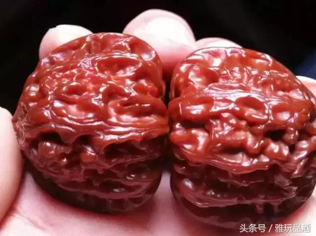 值得珍藏的文玩,盛世收藏藏美