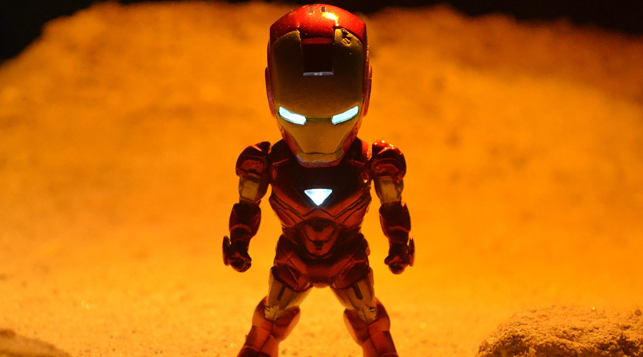 未来不会被机器人代替的行业,机器人代替不了的十个行业