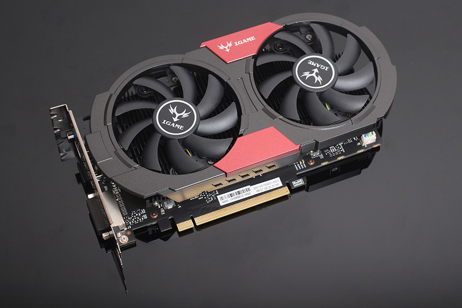 i57500的核显相当于什么显卡,买i510400要配显卡吗