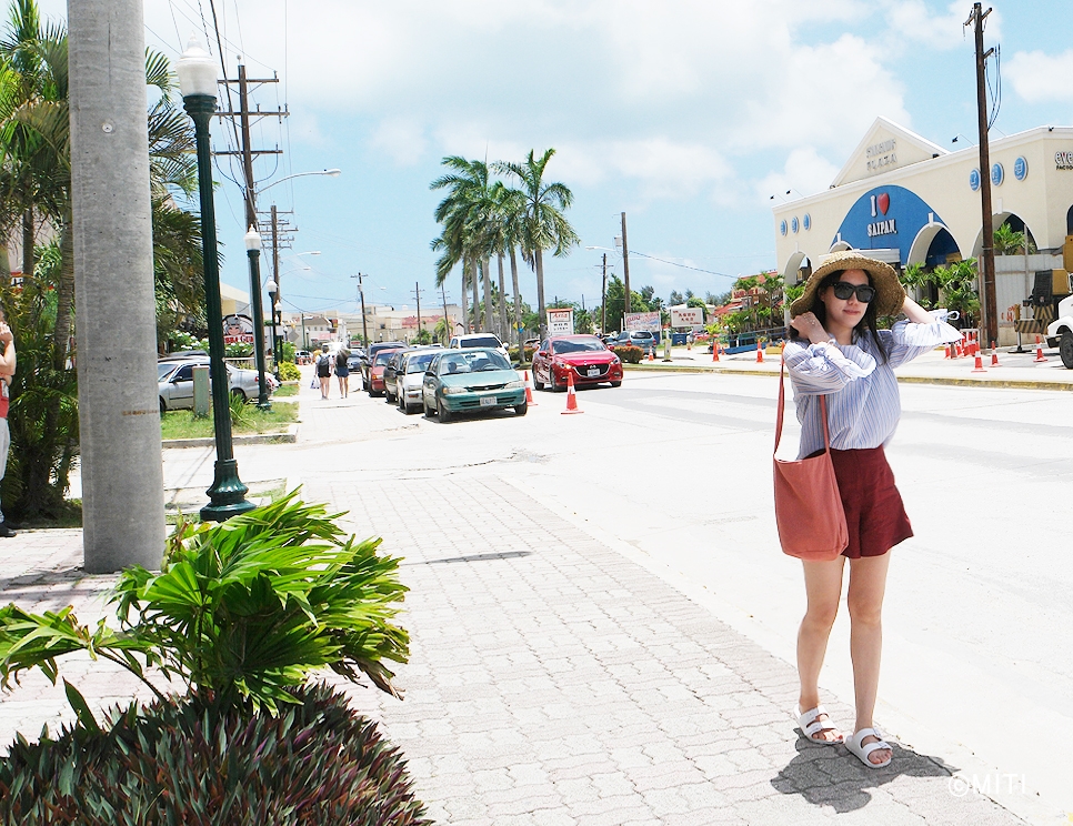 什么牌子的悦诗风吟好,国内的悦诗风吟怎么样