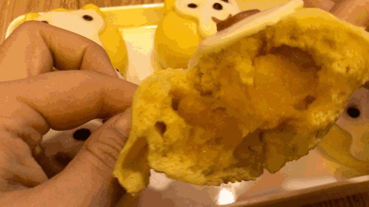 太原柳巷美食团购肉蟹煲,4个人团购套餐柳巷肉蟹煲