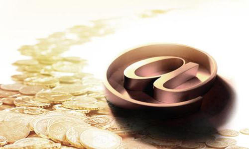 京腾汇｜监管趋严，“分期乐”逆势升级白领消费金融平台