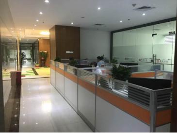 鎭掑ぉ鏂囧寲浜т笟鑲′唤鎶曡祫鏈夐檺鍏徃,鎭掑ぉ鏂囧寲浜т笟鍙戝睍鏈夐檺鍏徃