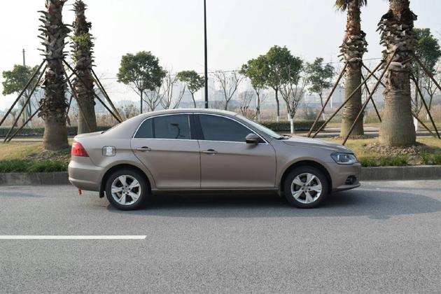 宝来吐槽点,宝来车主吐槽