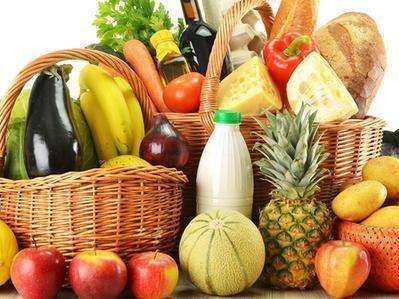 一朝及第，逆天改命，2017佰家粥铺与您同行