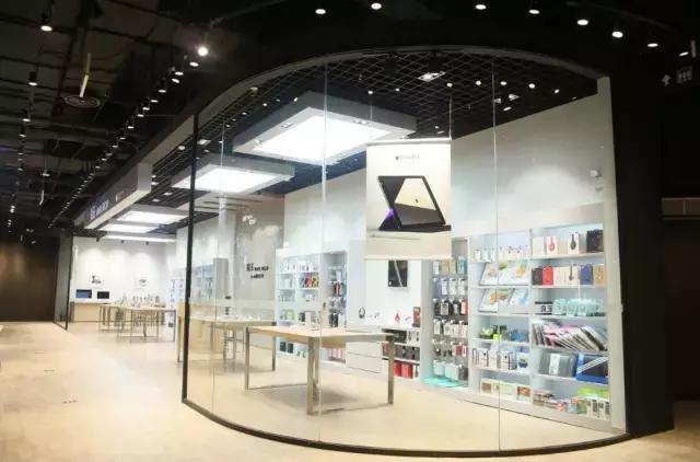 哎！继天津百脑汇暂时关店之后，赛博、颐高也……