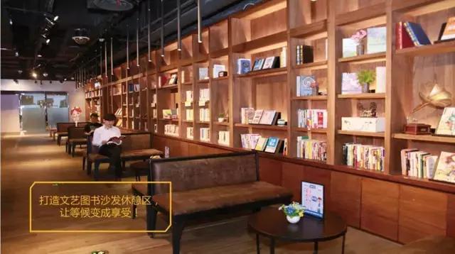 哎！继天津百脑汇暂时关店之后，赛博、颐高也……