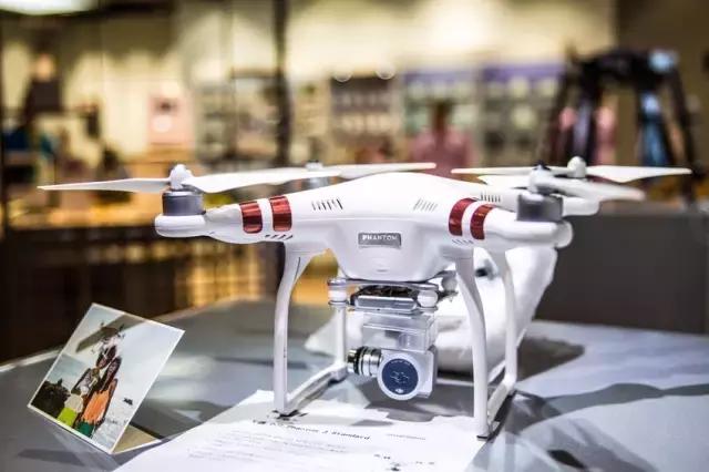 哎！继天津百脑汇暂时关店之后，赛博、颐高也……