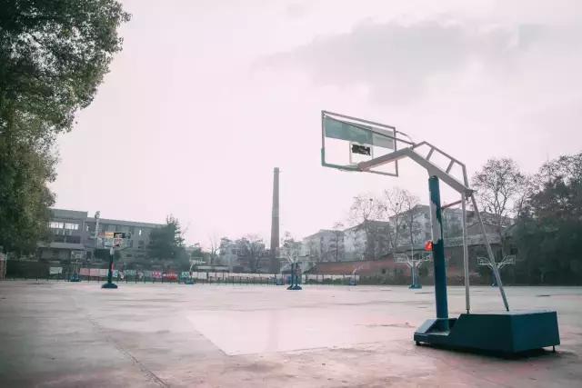 在长沙上大学有什么好处,在长沙大学上学是怎样的体验