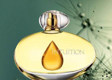 esteelauder香水beautiful多少钱,esteelauder香水